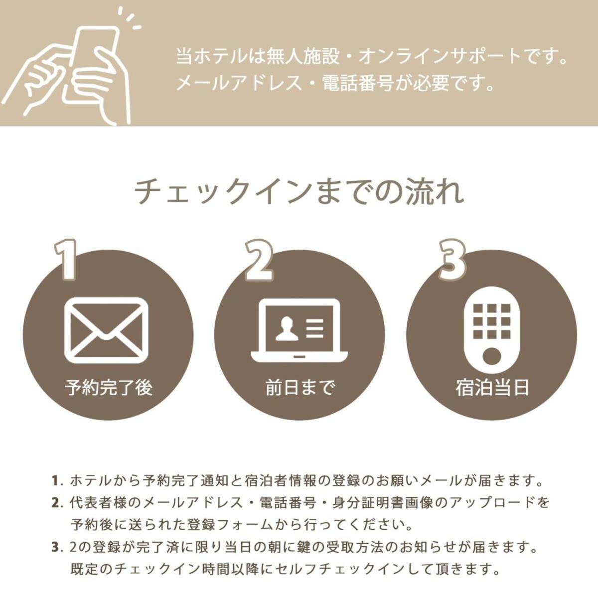 Bhotel Nekoyard - Bright Loft Studio 5 Min Walk To Peace Park & City Center Hiroshima Esterno foto